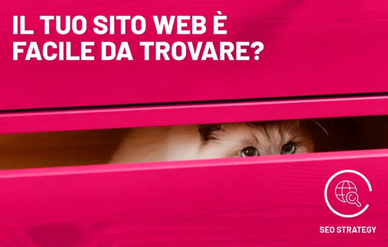 Agenzia SEO Bergamo: metodo, risultati e crescita per le imprese local consulenza seo bergamo