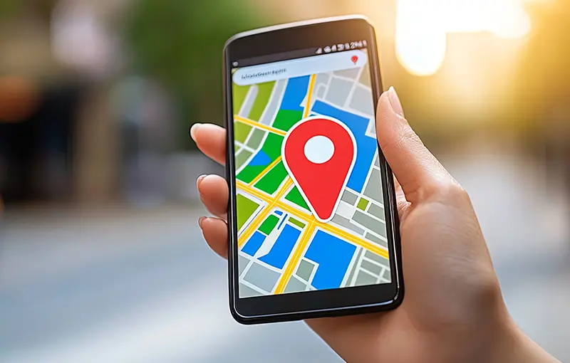 seo-locale-De-Marchi-agenzia-comunicazione-marketing-consulenza Seo locale