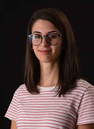 Alessia-Drago Chi siamo