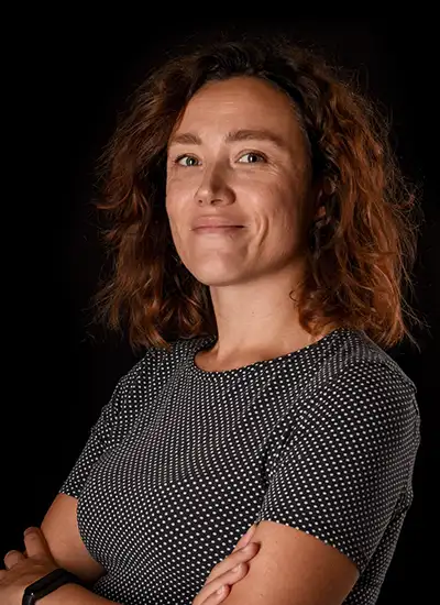 Barbara-Morstabilini Chi siamo