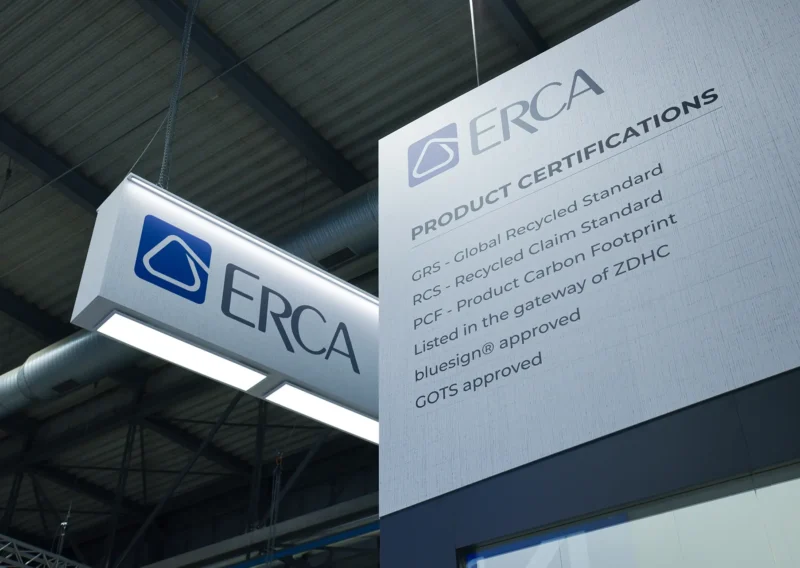 Erca