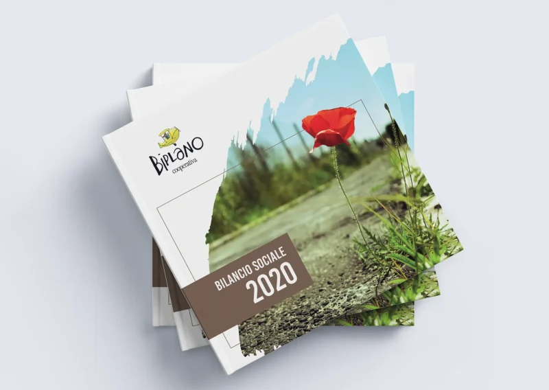 Biplano