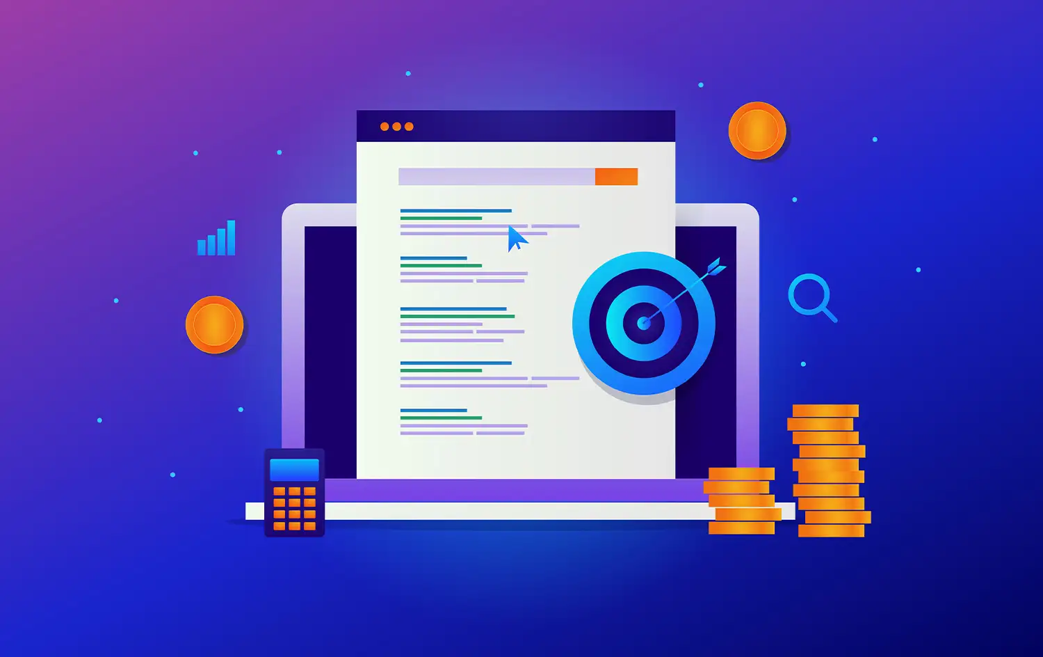 cosa sono le campagne pay per click