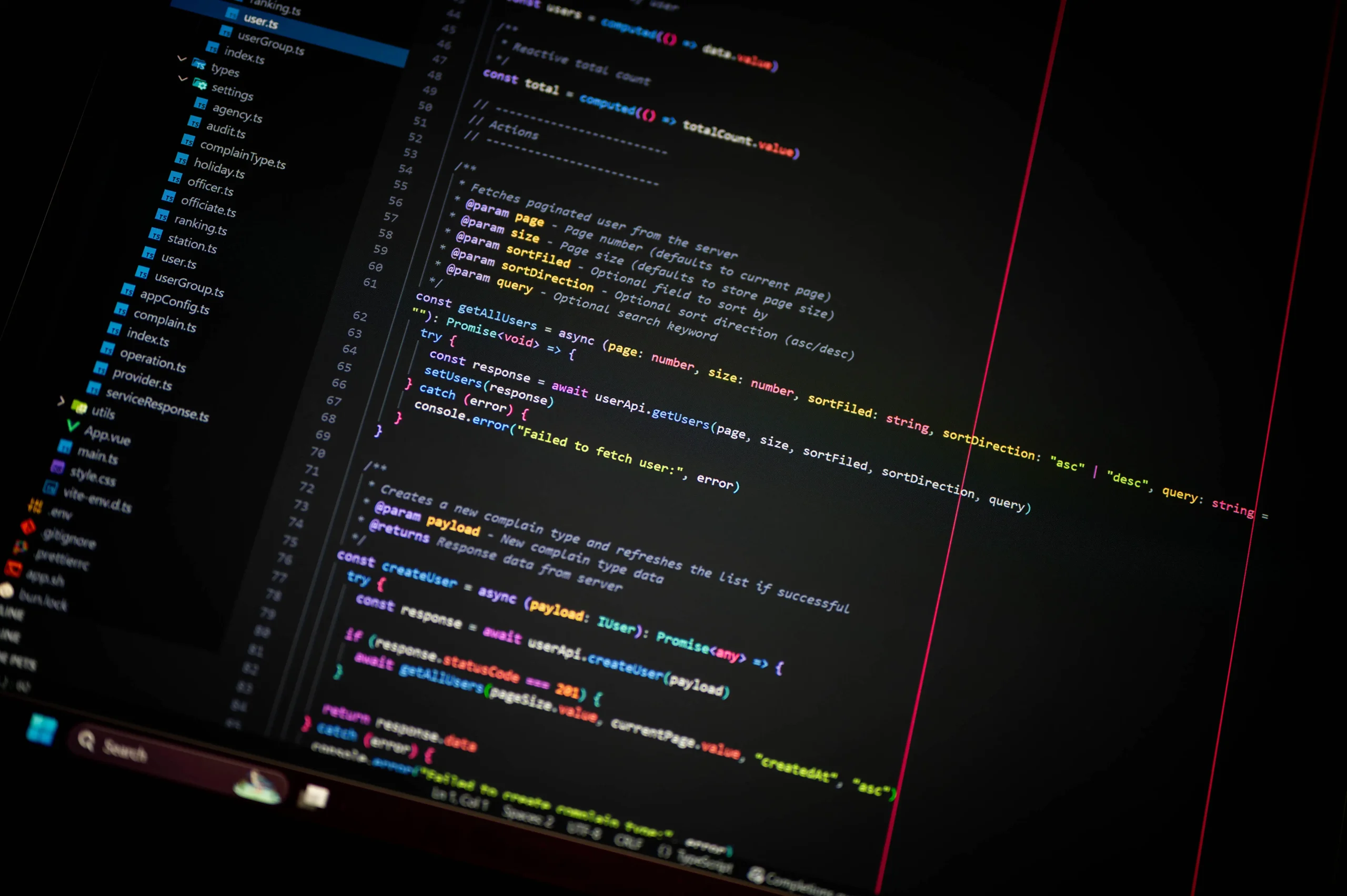 schema markup schema markup per dati strutturati