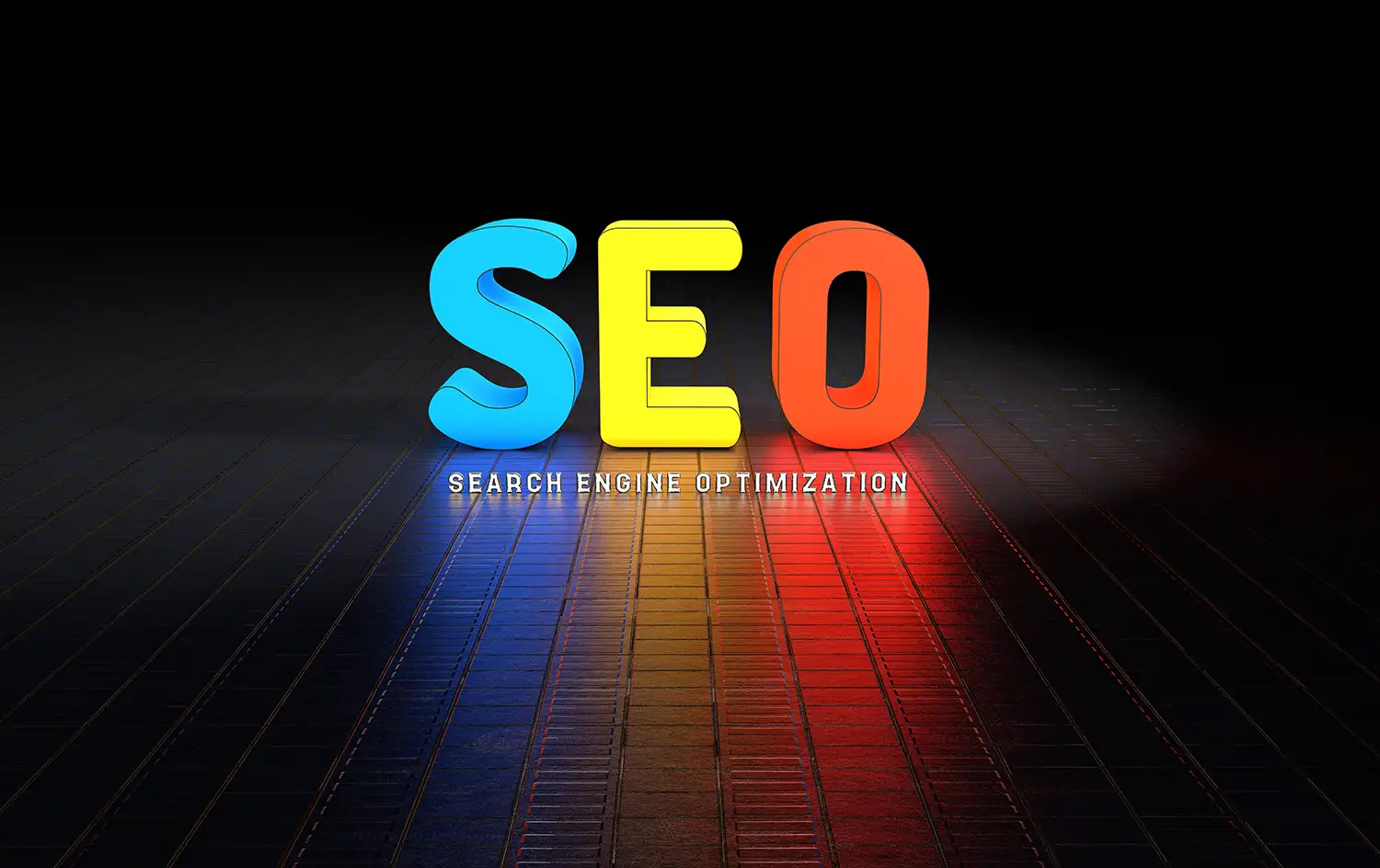 consulente seo consulente seo su misura