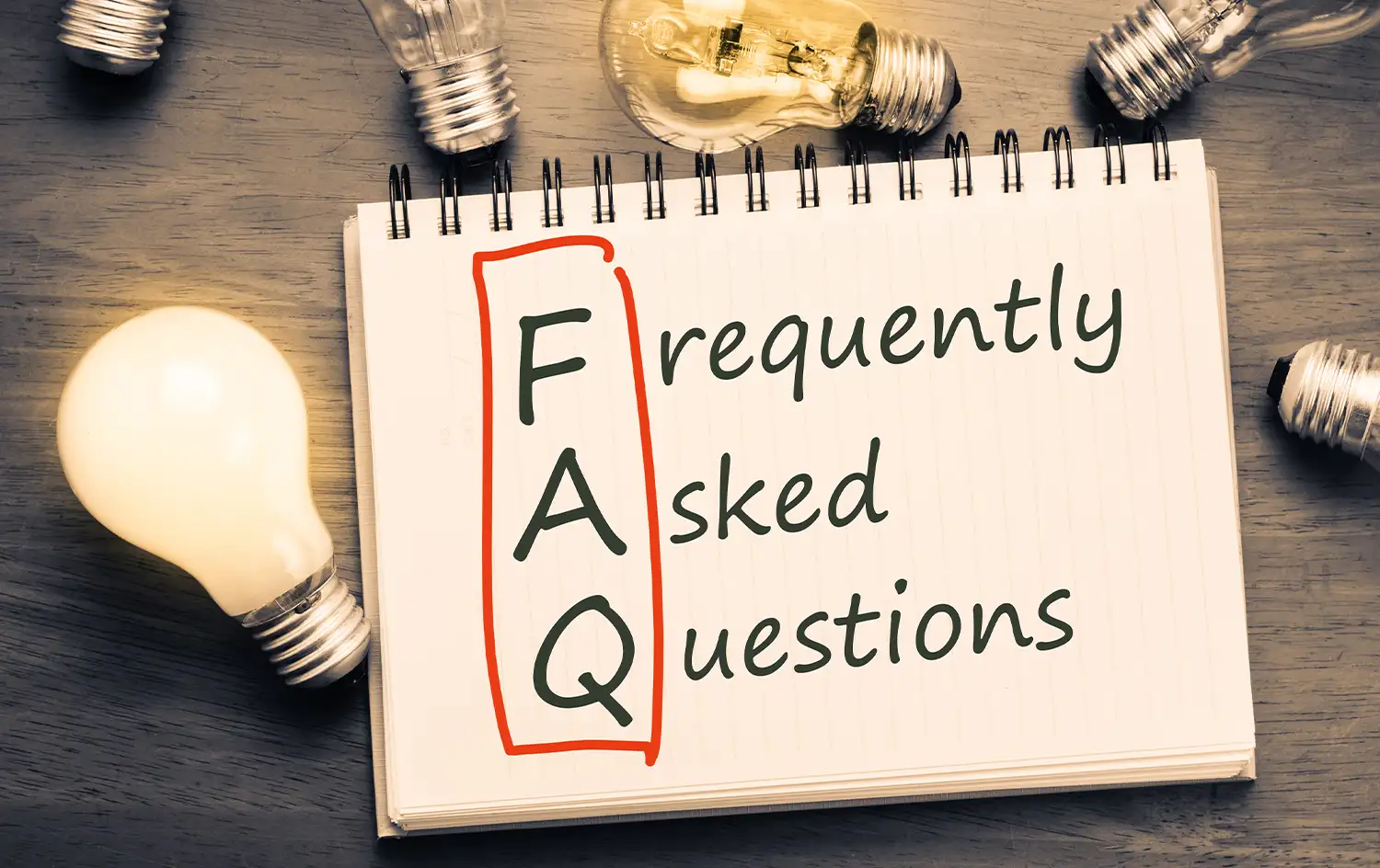 faq seo faq seo