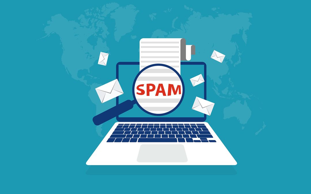 DEM e newsletter: come evitare di finire nello spam