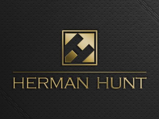 Herman Hunt