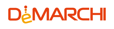 De Marchi Logo